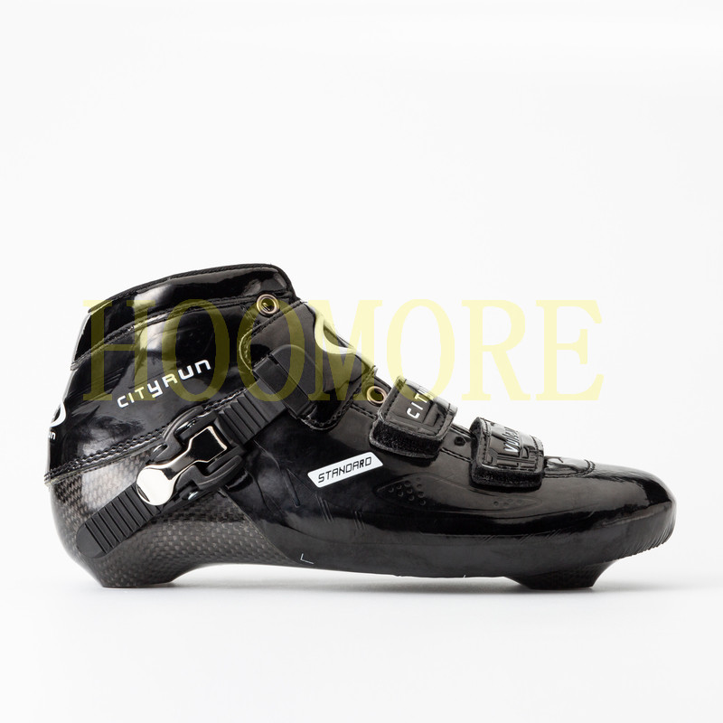 Kids Speed Skates Shoes 4X84mm - Men Shoes Eu To Us Size recensie en prijs