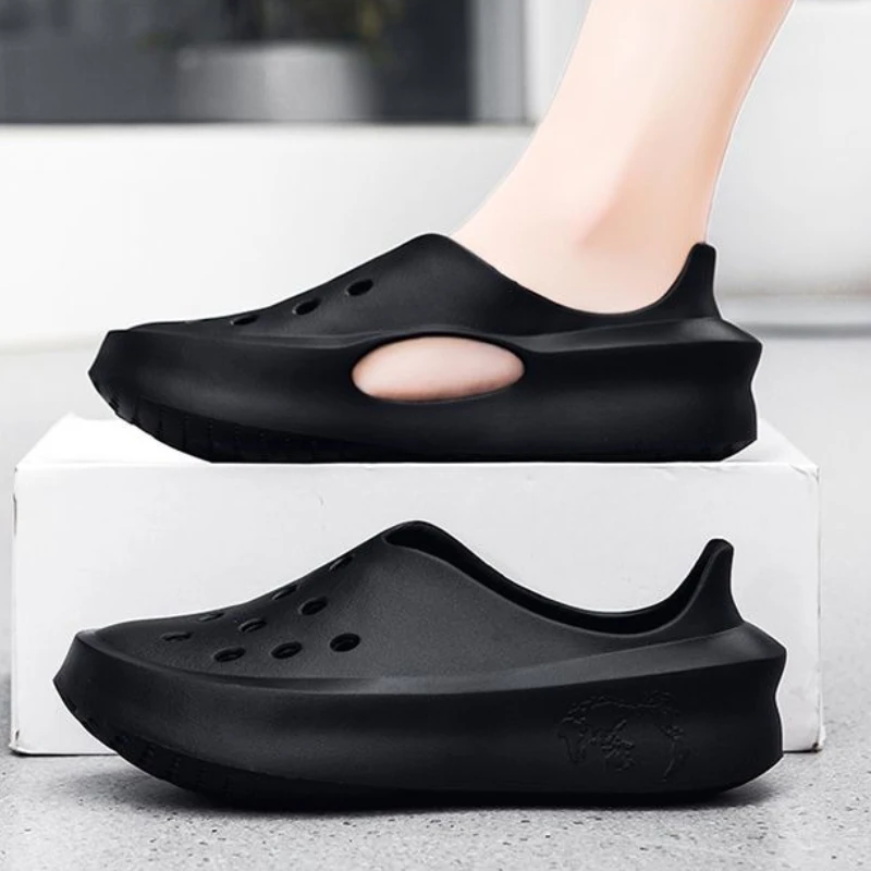 With Platform Man Sandals Beac - Men Shoes On Clearance recensie en prijs