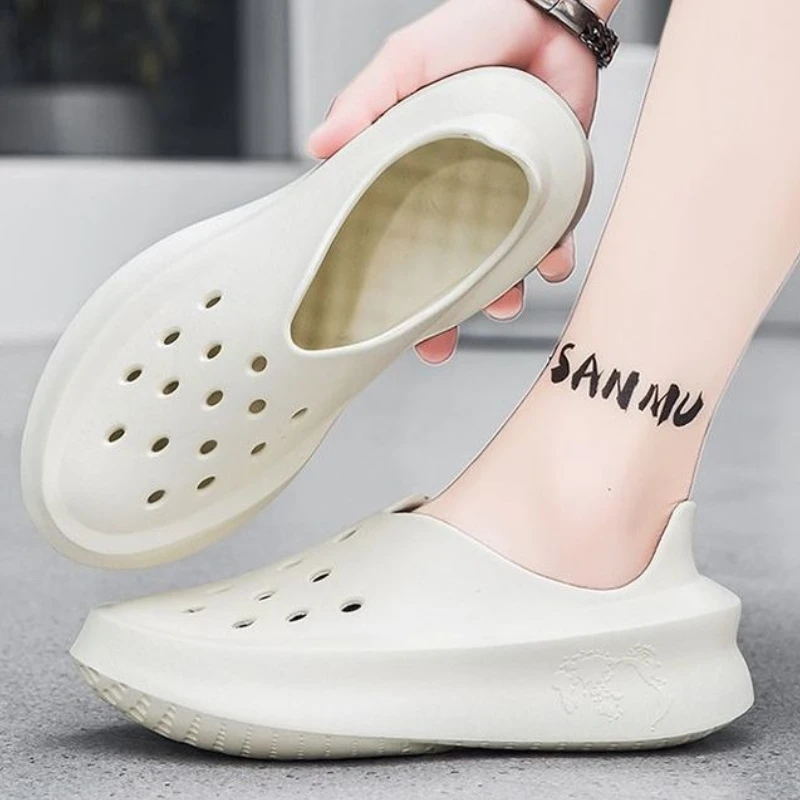 With Platform Man Sandals Beac - Men Shoes On Clearance recensie en prijs