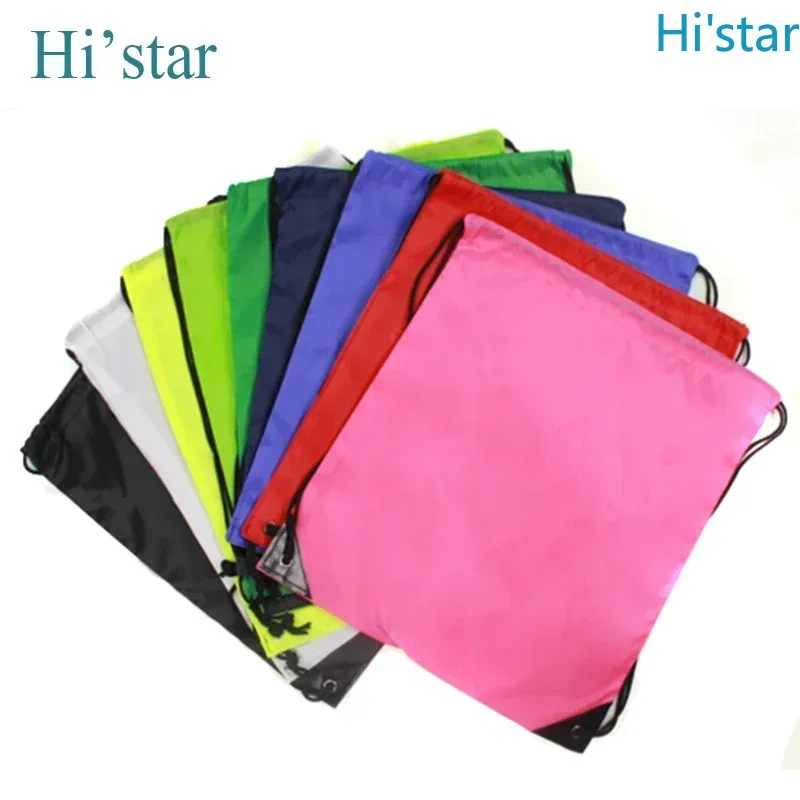 10 Pcs Drawstring Backpack For - Men Shoes China recensie en prijs