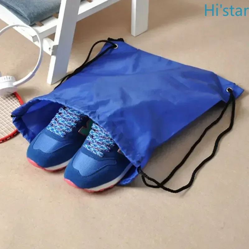10 Pcs Drawstring Backpack For - Men Shoes China recensie en prijs