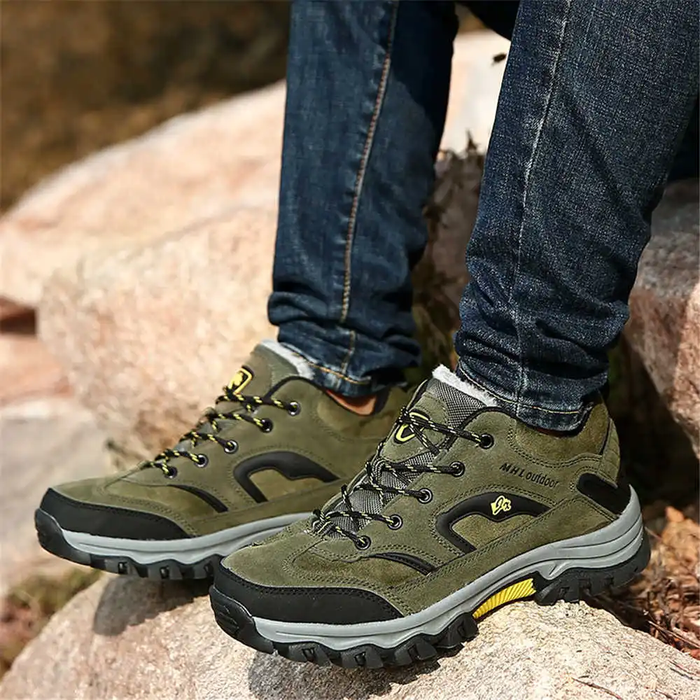 Camp Cotton Hiking Shoes For M - Men'S Shoes Different Types recensie en prijs
