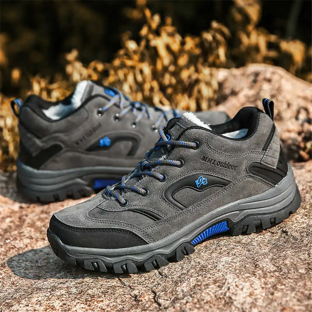 Camp Cotton Hiking Shoes For M - Men'S Shoes Different Types recensie en prijs