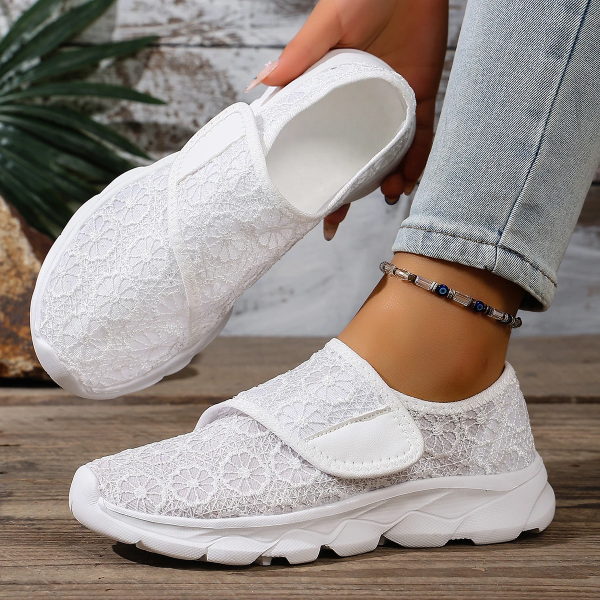 Women New Casual Orthopedics W - Men'S Shoes For Wide Feet recensie en prijs