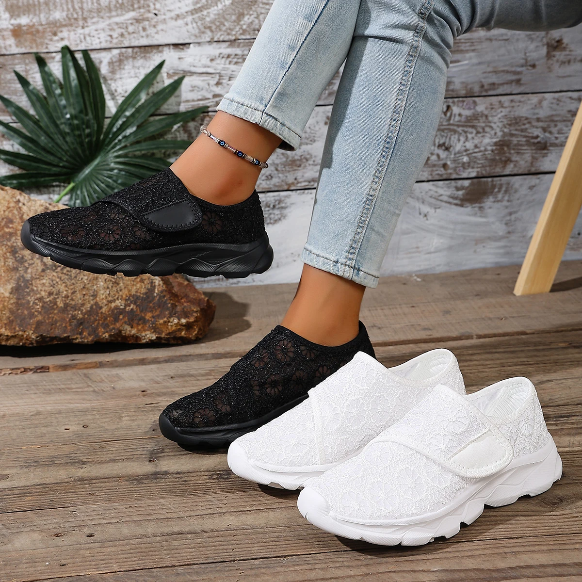Women New Casual Orthopedics W - Men'S Shoes For Wide Feet recensie en prijs