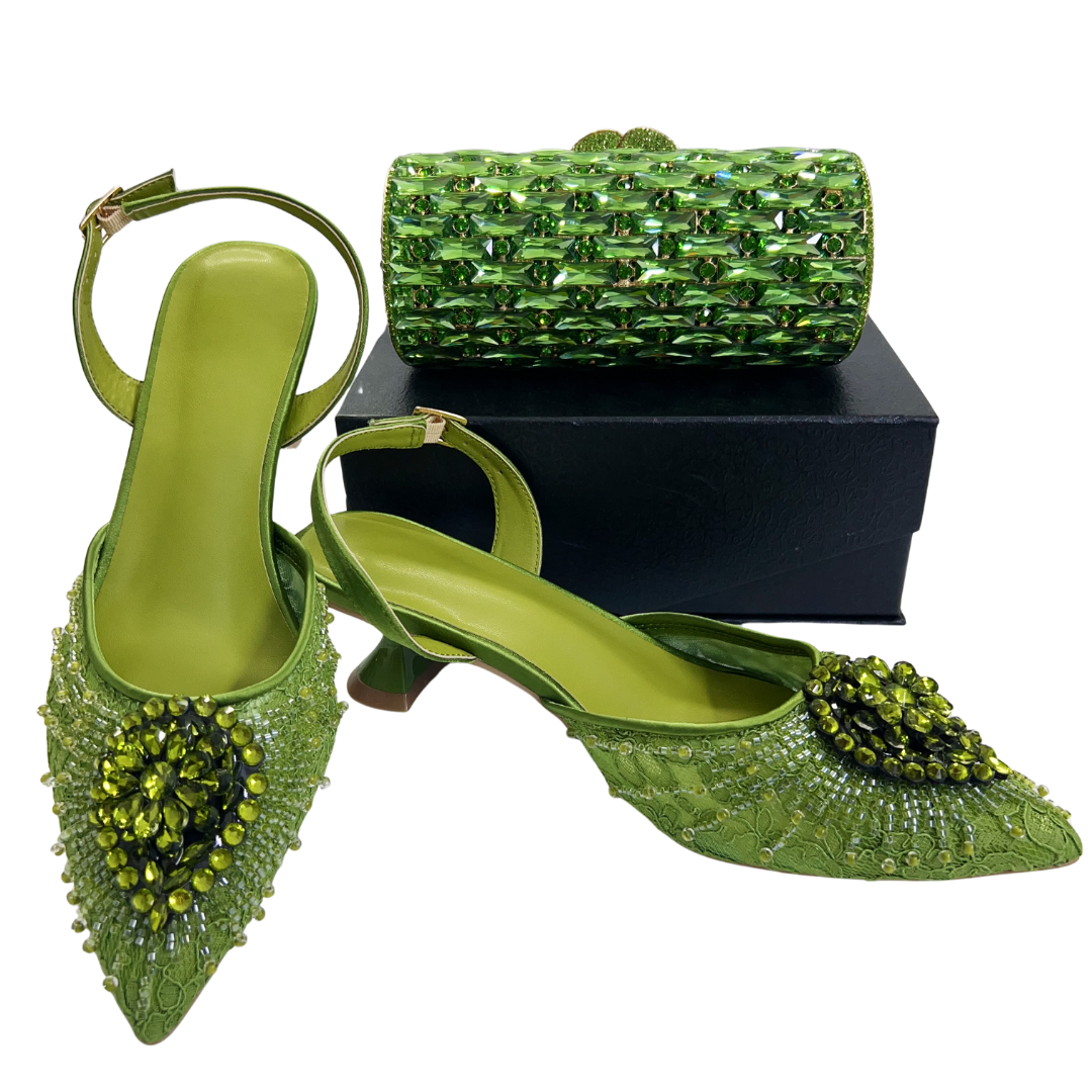 Italian Designer Evening Shoes - Men Shoes High recensie en prijs
