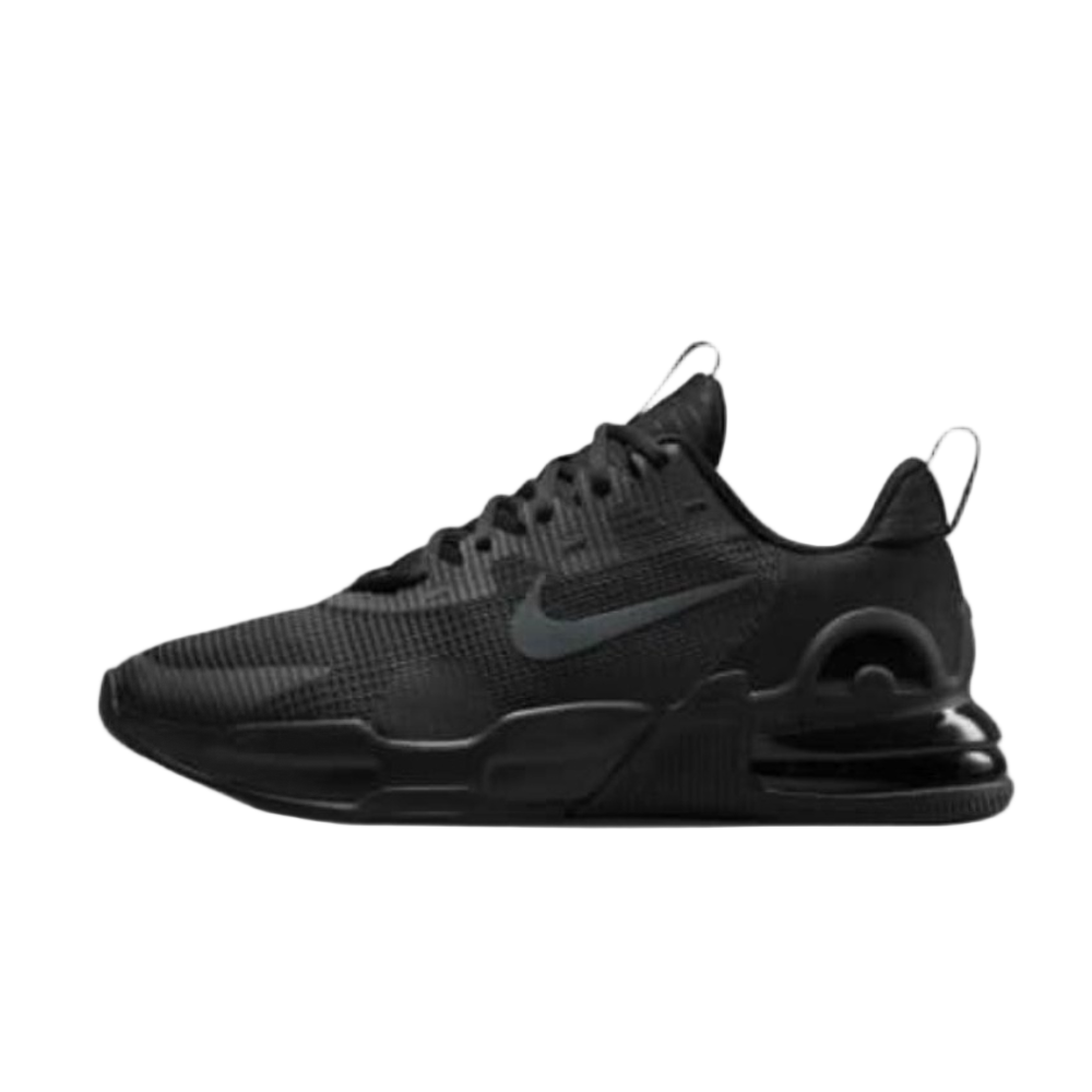 Nike Air Max Alpha Trainer 5 C - Men'S Shoes Nike Air Max recensie en prijs