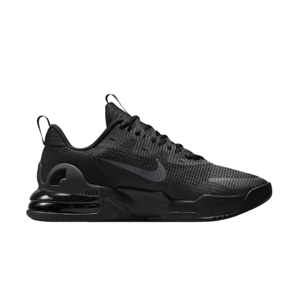Nike Air Max Alpha Trainer 5 C - Men'S Shoes Nike Air Max recensie en prijs