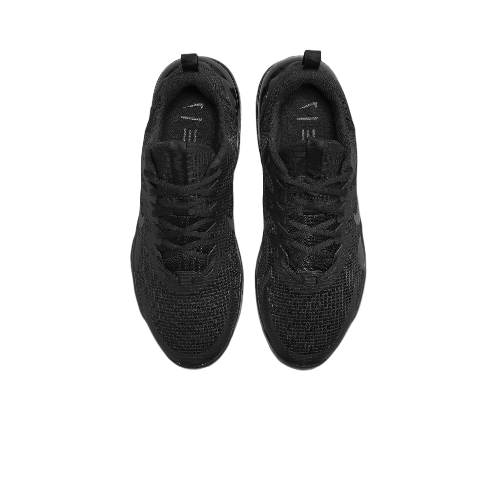 Nike Air Max Alpha Trainer 5 C - Men'S Shoes Nike Air Max recensie en prijs