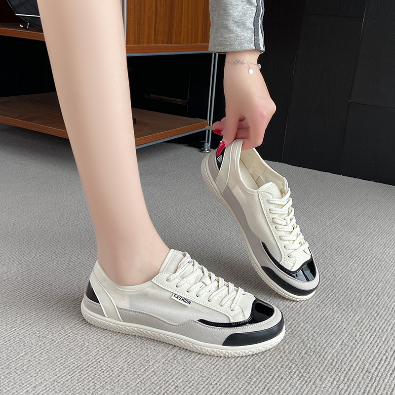 Women Casual Sneakers Low Top  - Men Shoes Casual recensie en prijs