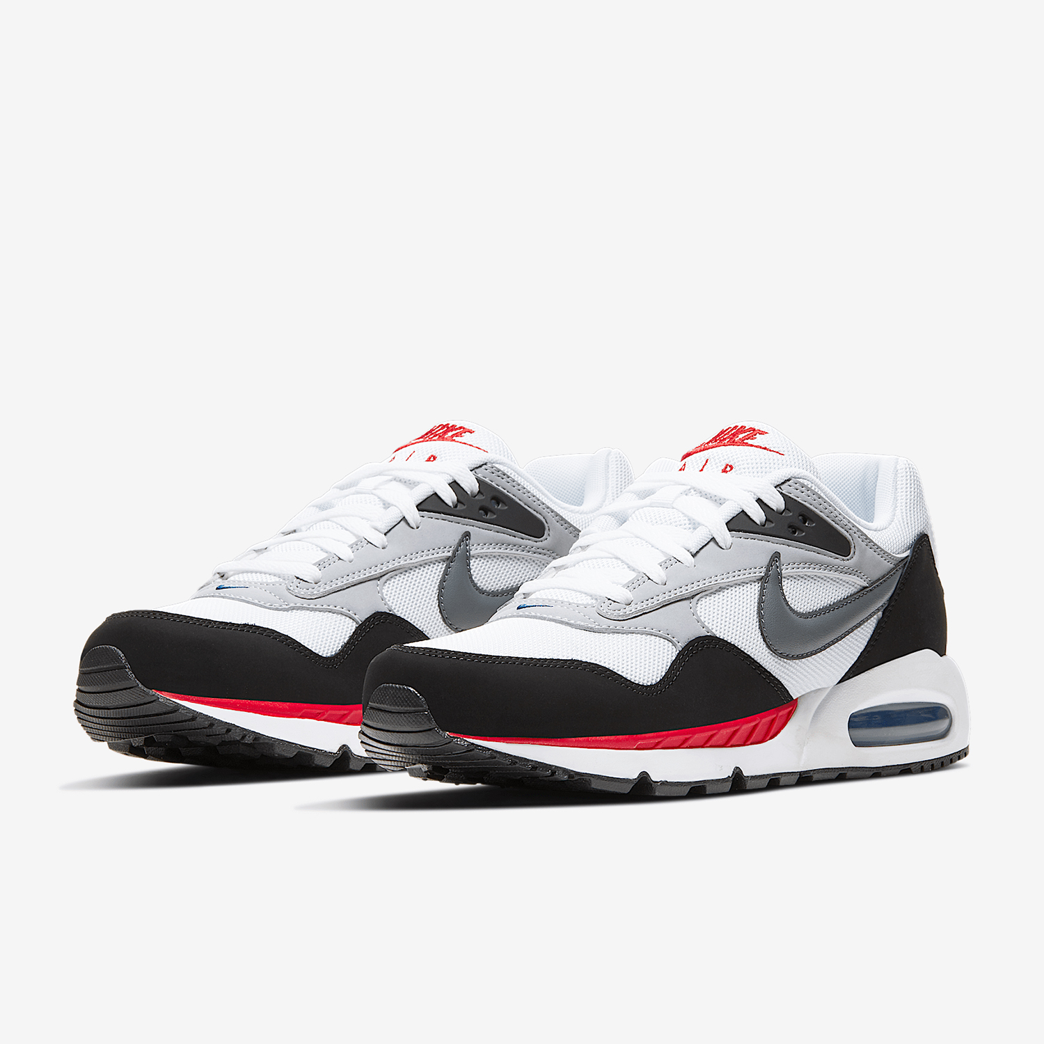 Nike Authentic Air Max CORRELA - Men'S Shoes Nike Air Max recensie en prijs
