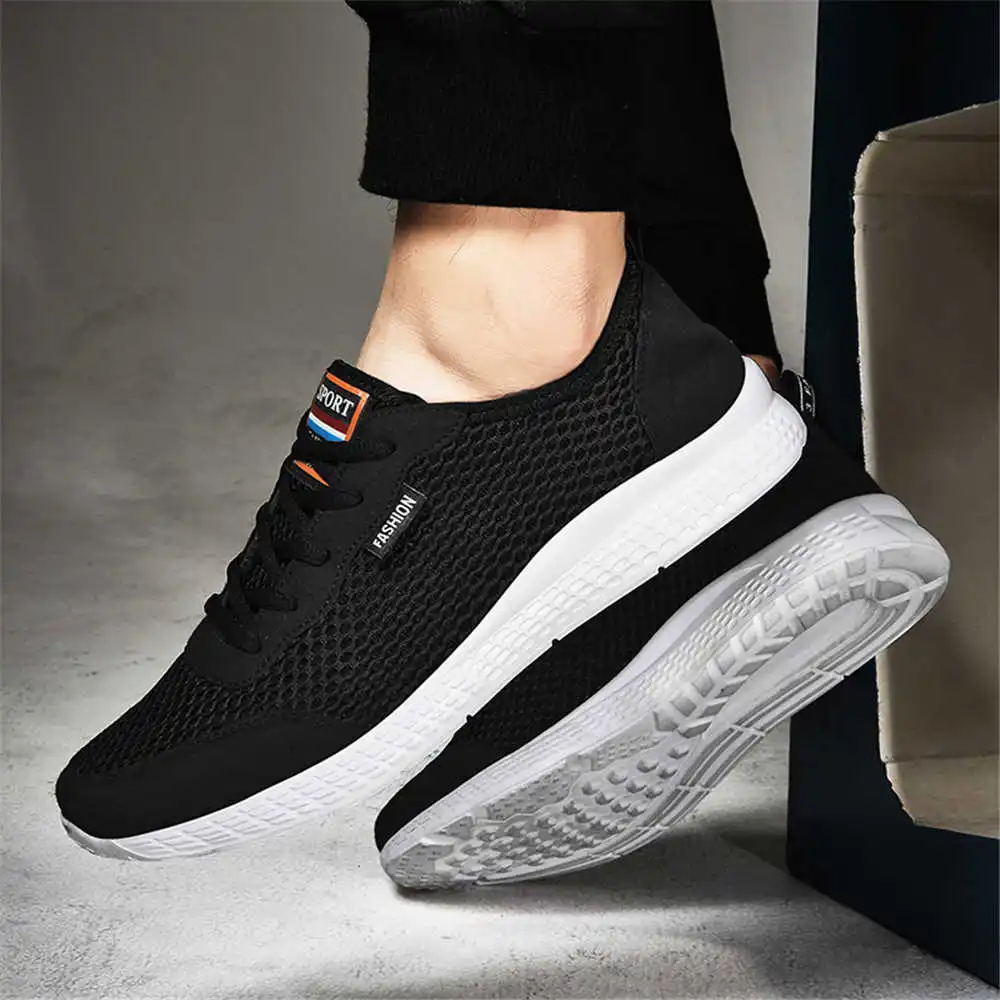 35-46 Breathable Light Blue Sn - Men'S Shoes Different Types recensie en prijs