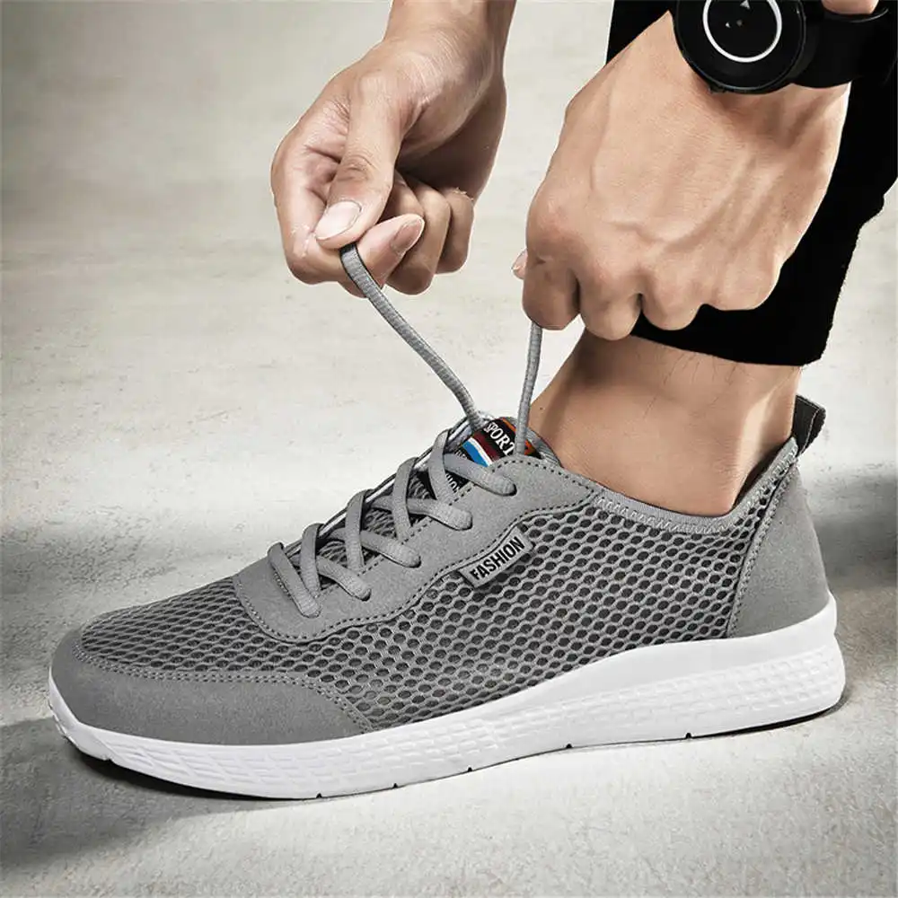 35-46 Breathable Light Blue Sn - Men'S Shoes Different Types recensie en prijs