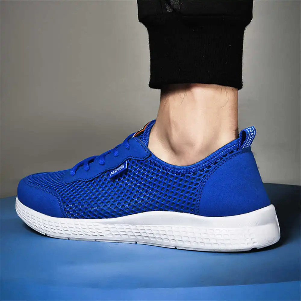 35-46 Breathable Light Blue Sn - Men'S Shoes Different Types recensie en prijs