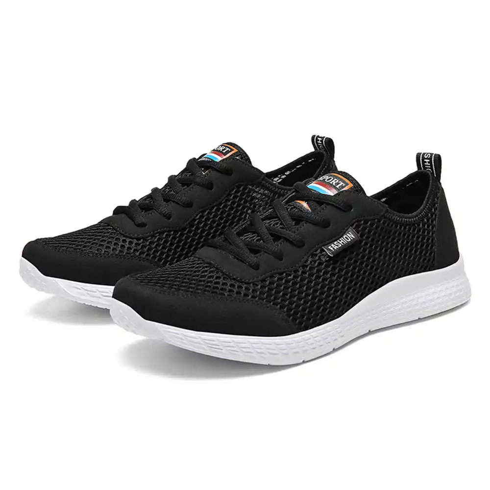 35-46 Breathable Light Blue Sn - Men'S Shoes Different Types recensie en prijs